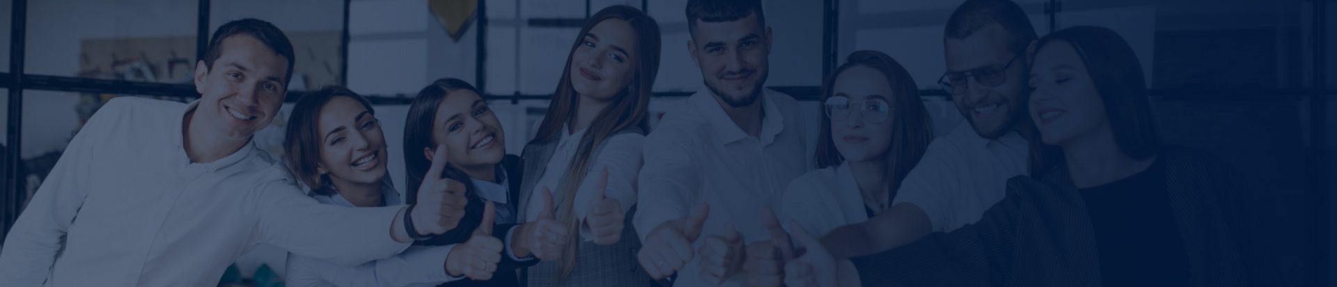 The Human Approach to  Mortgage Lending